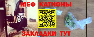 apvp Бузулук